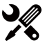 關閉請求